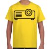 Youth Ultra Cotton® T-Shirt Thumbnail