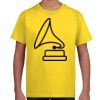 Youth Ultra Cotton® T-Shirt Thumbnail