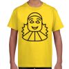 Youth Ultra Cotton® T-Shirt Thumbnail