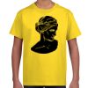 Youth Ultra Cotton® T-Shirt Thumbnail