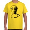 Youth Ultra Cotton® T-Shirt Thumbnail