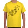 Youth Ultra Cotton® T-Shirt Thumbnail