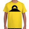 Youth Ultra Cotton® T-Shirt Thumbnail