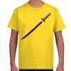 Youth Ultra Cotton® T-Shirt Thumbnail
