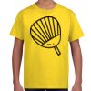 Youth Ultra Cotton® T-Shirt Thumbnail