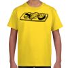 Youth Ultra Cotton® T-Shirt Thumbnail