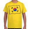 Youth Ultra Cotton® T-Shirt Thumbnail