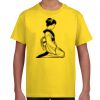 Youth Ultra Cotton® T-Shirt Thumbnail