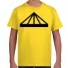 Youth Ultra Cotton® T-Shirt Thumbnail