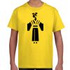 Youth Ultra Cotton® T-Shirt Thumbnail