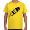Youth Ultra Cotton® T-Shirt Thumbnail