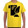 Youth Ultra Cotton® T-Shirt Thumbnail