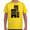 Youth Ultra Cotton® T-Shirt Thumbnail