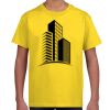 Youth Ultra Cotton® T-Shirt Thumbnail