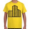 Youth Ultra Cotton® T-Shirt Thumbnail