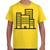 Youth Ultra Cotton® T-Shirt Thumbnail