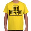 Youth Ultra Cotton® T-Shirt Thumbnail