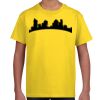 Youth Ultra Cotton® T-Shirt Thumbnail