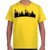 Youth Ultra Cotton® T-Shirt Thumbnail