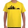 Youth Ultra Cotton® T-Shirt Thumbnail