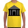 Youth Ultra Cotton® T-Shirt Thumbnail