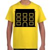 Youth Ultra Cotton® T-Shirt Thumbnail