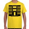 Youth Ultra Cotton® T-Shirt Thumbnail