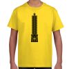 Youth Ultra Cotton® T-Shirt Thumbnail