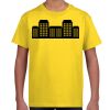 Youth Ultra Cotton® T-Shirt Thumbnail