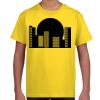 Youth Ultra Cotton® T-Shirt Thumbnail