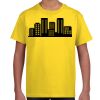 Youth Ultra Cotton® T-Shirt Thumbnail