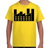 Youth Ultra Cotton® T-Shirt Thumbnail