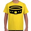 Youth Ultra Cotton® T-Shirt Thumbnail