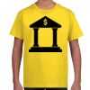 Youth Ultra Cotton® T-Shirt Thumbnail