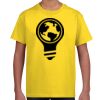Youth Ultra Cotton® T-Shirt Thumbnail