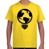 Youth Ultra Cotton® T-Shirt Thumbnail