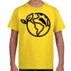 Youth Ultra Cotton® T-Shirt Thumbnail