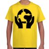 Youth Ultra Cotton® T-Shirt Thumbnail