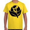 Youth Ultra Cotton® T-Shirt Thumbnail