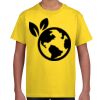 Youth Ultra Cotton® T-Shirt Thumbnail