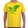 Youth Ultra Cotton® T-Shirt Thumbnail