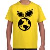 Youth Ultra Cotton® T-Shirt Thumbnail