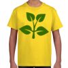 Youth Ultra Cotton® T-Shirt Thumbnail