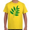 Youth Ultra Cotton® T-Shirt Thumbnail