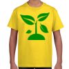 Youth Ultra Cotton® T-Shirt Thumbnail