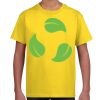 Youth Ultra Cotton® T-Shirt Thumbnail