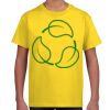 Youth Ultra Cotton® T-Shirt Thumbnail