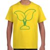 Youth Ultra Cotton® T-Shirt Thumbnail