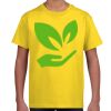Youth Ultra Cotton® T-Shirt Thumbnail