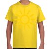 Youth Ultra Cotton® T-Shirt Thumbnail